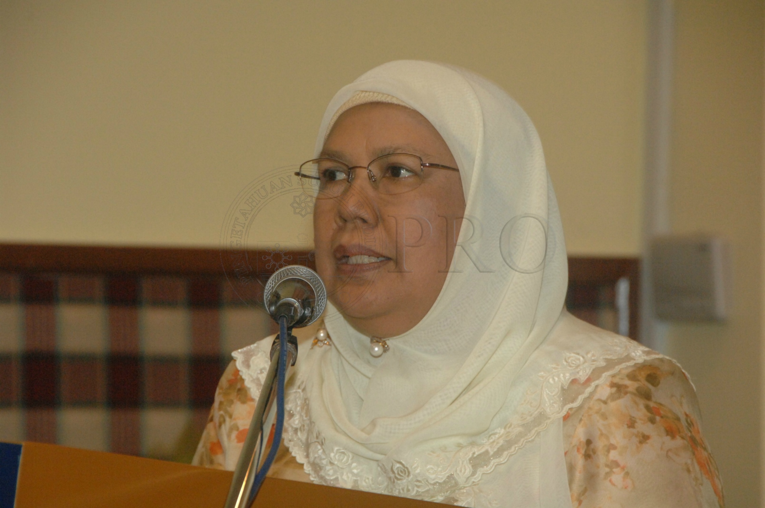 PRO 14 34 WACANA FBA 0035